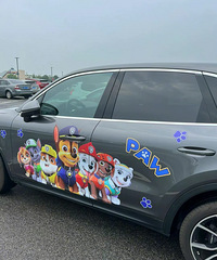 ���������ġ��������̰֣�����Ϊ�������������������а��ĳ���