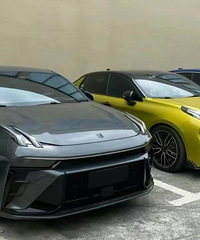 ���������ġ���ƺܴ�