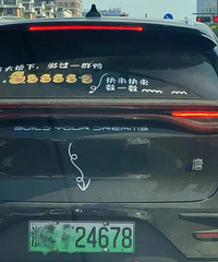 ���������ġ�24678��