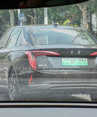 ���������ġ����Ǻ������ĳ���