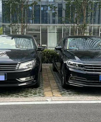 ���������ġ�����������أ����ұ��ǣ��Ҳ�90%���˶�����֪