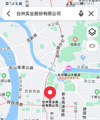 ���ڸߵµ�ͼ����̨�����ϸ��ͼ��ѯ��