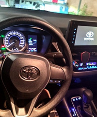 11.5W������˫�棬�ٿ�������ʹ�ø���