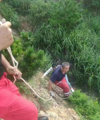 �����ⳡ��飬��ϲ�侪�ţ�