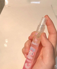 ����СǮ�����򣬽���������������Щ����������������