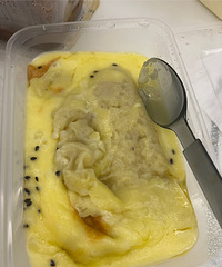 ���Ļ���ͦ�����ģ�֥ʿ���������ϵ�ó�