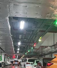 ����������ͣ����̫���裬��һ�㣬��������С