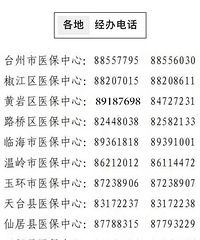 ����Ϣ��̨�����������б仯��������������ֻҪ���籣6����