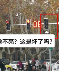 �°桰���̵ơ���ʽ���ã��������ˣ�ȫ�Ҽ��ն������ۣ�