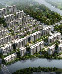 [����]����һ�����÷����½�չ���ˣ�