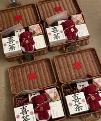 ϲ�貼�ֻ���ҵ�� �������²���ȫ��ҵ����