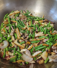 ���Ի���̨��No.67���ҳ�������