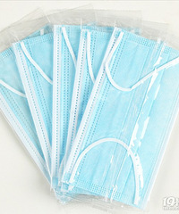 �ٺ���ͯ�������������Ķ��������ҽ�ƻ����������ˡ�