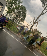 ���������ġ��°�·��ż��һ���������С����