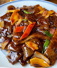 ��������ʳ�ֲݡ��ٴ�ũ����