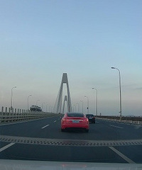 ż���Ͼ²ˣ�������˹��