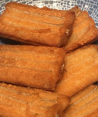 ��������ʳ�ֲݡ��ƽ�����