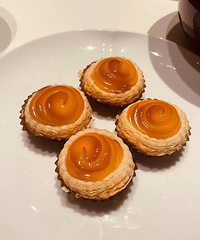 ��������ʳ�ֲݡ��ƽ�����