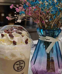 ����ĵ�һ���̲裬�������