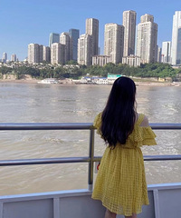 93������MM������������������95�C89��֮���