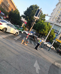 Э�����������10����н���������һ�ȥ��Э��