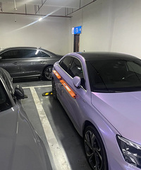 ���������ġ��𾪣���һ�μ���ô�޴�ķ�ײ����