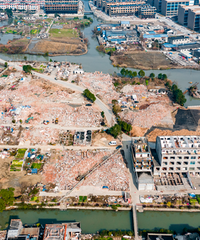 [744�ף�]������һ����Ǩ������ϲ���·���