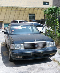 ���������ġ��������ڽ�����ķ�������һ���ܷ��Ի�