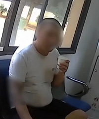 �����벻��������������ˮ������40���Ӱ���Ӿ������...