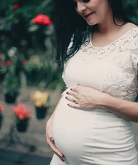 �������ڳ��ĺò��ã���Щָ������㣬�����Ǳ����