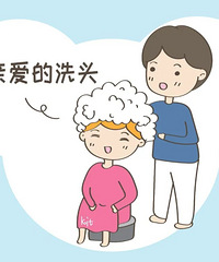 ��������ϴͷ��N������