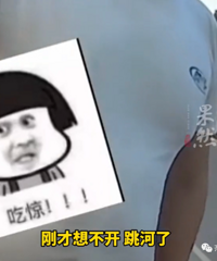 �����벻��������������ˮ������40���Ӱ���Ӿ������...