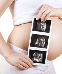 Ϊʲô�е����費�Ի�������Ķ���ȴ���������򡱣�