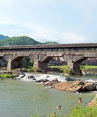 �й��ľ���������ű��ջ٣�ʼ���ڱ���