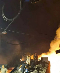 �й��ľ���������ű��ջ٣�ʼ���ڱ���