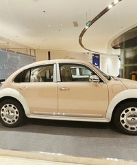 ���������ġ�ŷ�����ֹ�ҵƷ��ô����˼��20w��