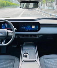 ��һ���ɵ�ŷ��14��98����˵���㲻��