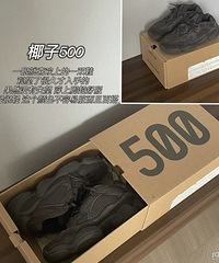 ���ڹ���plog