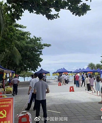 һ��ͥ13���������Ǹߵ��Ƶ꣬סһ����Ԫ��һ����ǧ