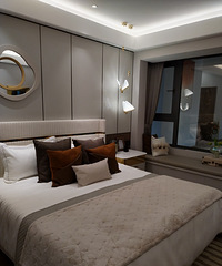 ���ӳ������¸�����