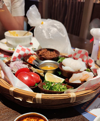 ȥ����̩���ͳ�̩���˰ɣ�һ�ٶ��Ŀ��Ϻ����ֻϺ