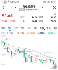 �����ͼۼ����µ���8��9��24��00�ĵ��۴��ڣ�Ԥ���µ�100Ԫ/��