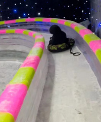 [�]·�ű�ѩ�ڣ�Ҫ��Ʊ�ļҳ�������