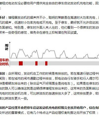 ����ONEû��ͣ��ԭ�ط��繦��