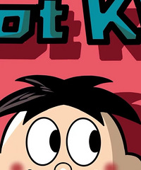 90�꽷��MM������15���ң��������㣬���ֹ�������