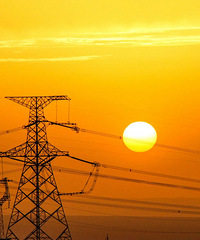 [����]������Ҫ������ȥ���أ�������ඣ�