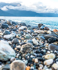 [����]�й�̨��ʡ��ȫ���й��ԣ������ղ�