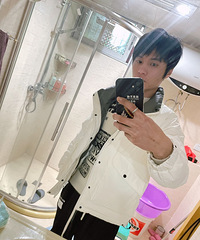 94���ٺ�180��GG��������һ��Ů����