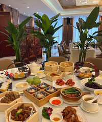 ���Ի���̨��No.67�������������ֵ���ʣ�ζ��Ҳ��