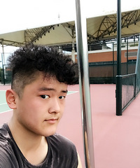 92��182GG�����ڽ�ʵ��ƫ�����ʣ������Ҷ���